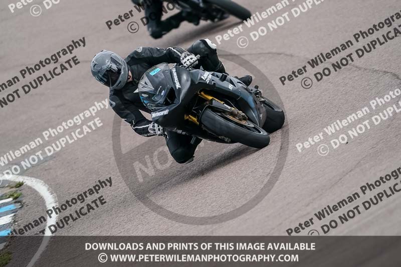 enduro digital images;event digital images;eventdigitalimages;lydden hill;lydden no limits trackday;lydden photographs;lydden trackday photographs;no limits trackdays;peter wileman photography;racing digital images;trackday digital images;trackday photos